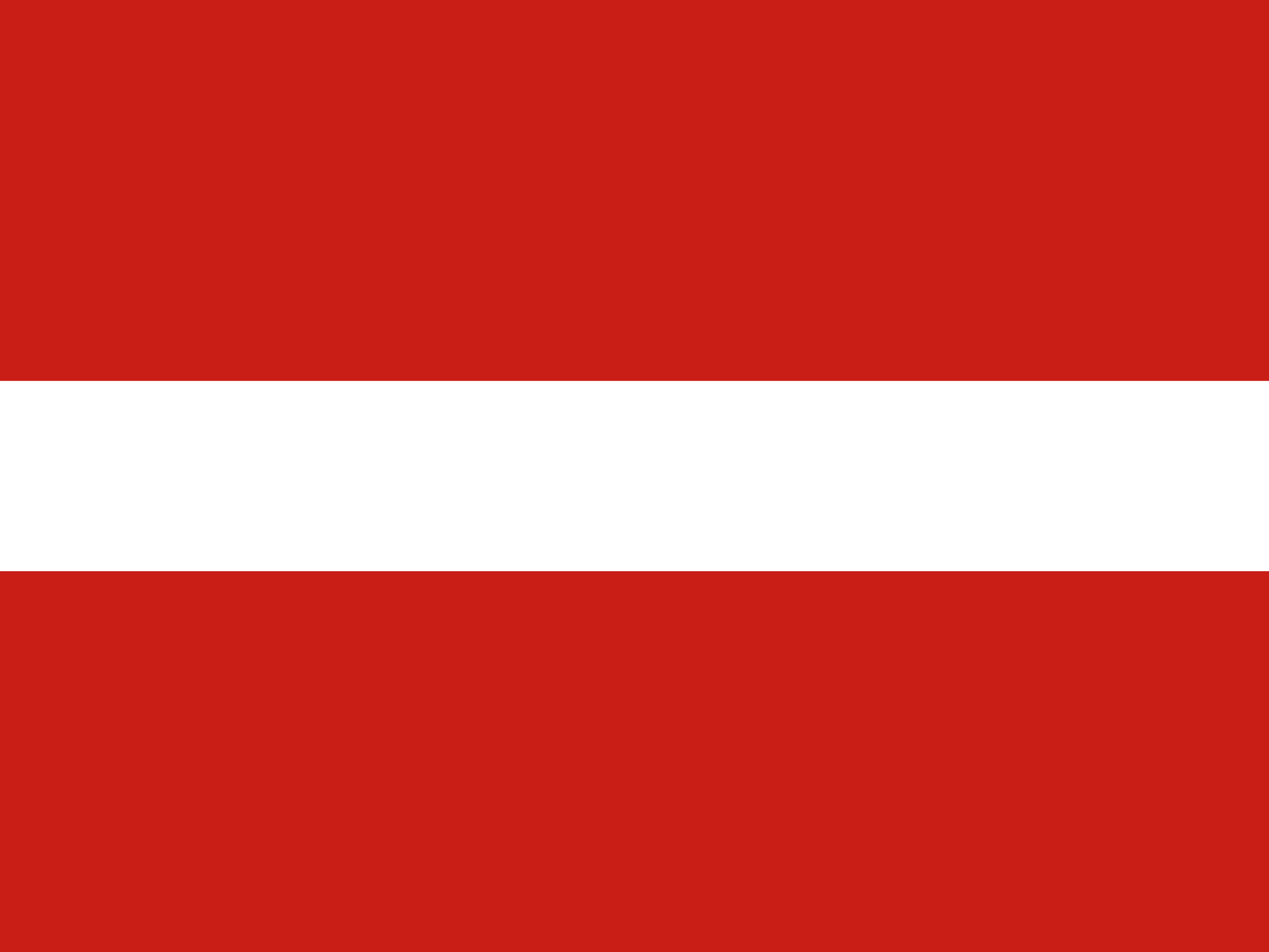 Latvia lippu